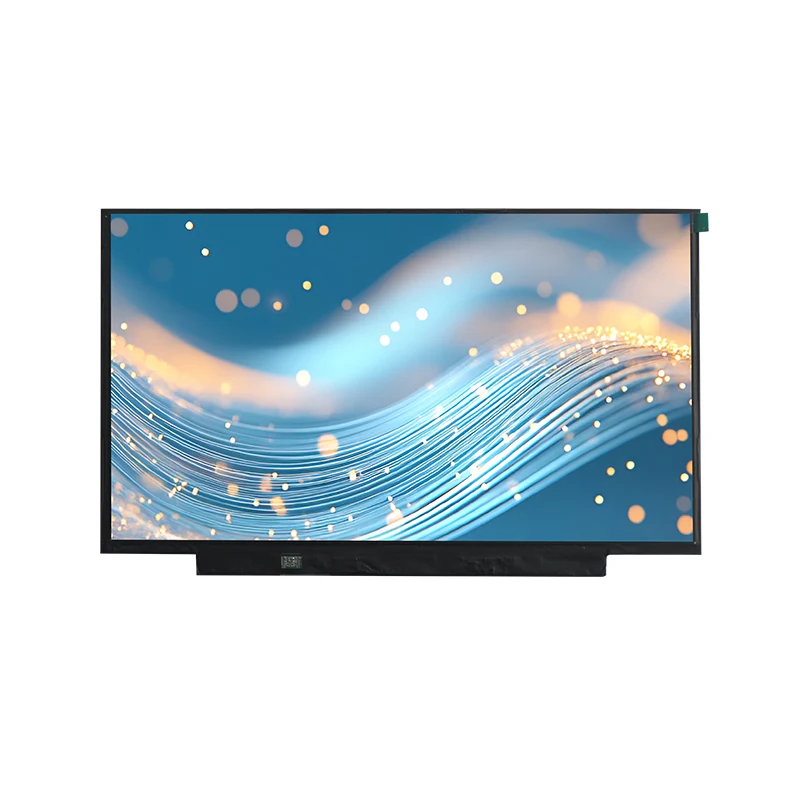 11.6 'anti-glare Full HD TFT LCD Modul TFT