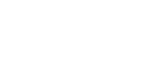 Shenzhen Tianfu Teknologi Co, Ltd