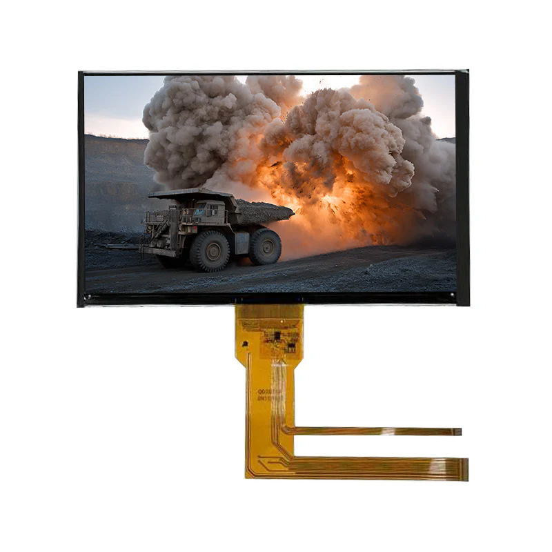 Kepiye Layar Tutul Ing Sel Ningkatake Interaksi Piranti?