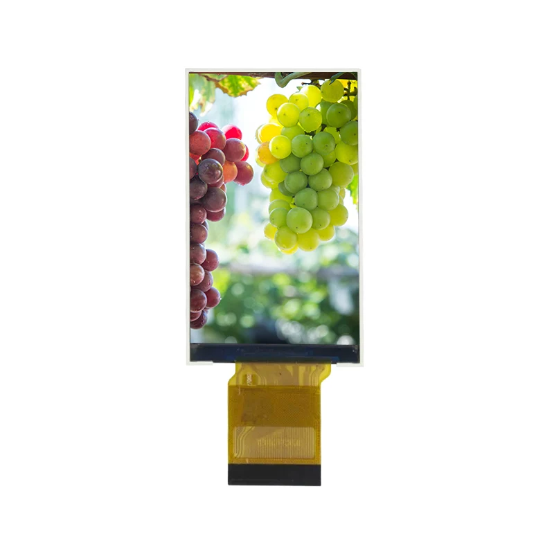 3,9 'Wide Temp IPS IPS TFT LCD LCD LCD Modul
