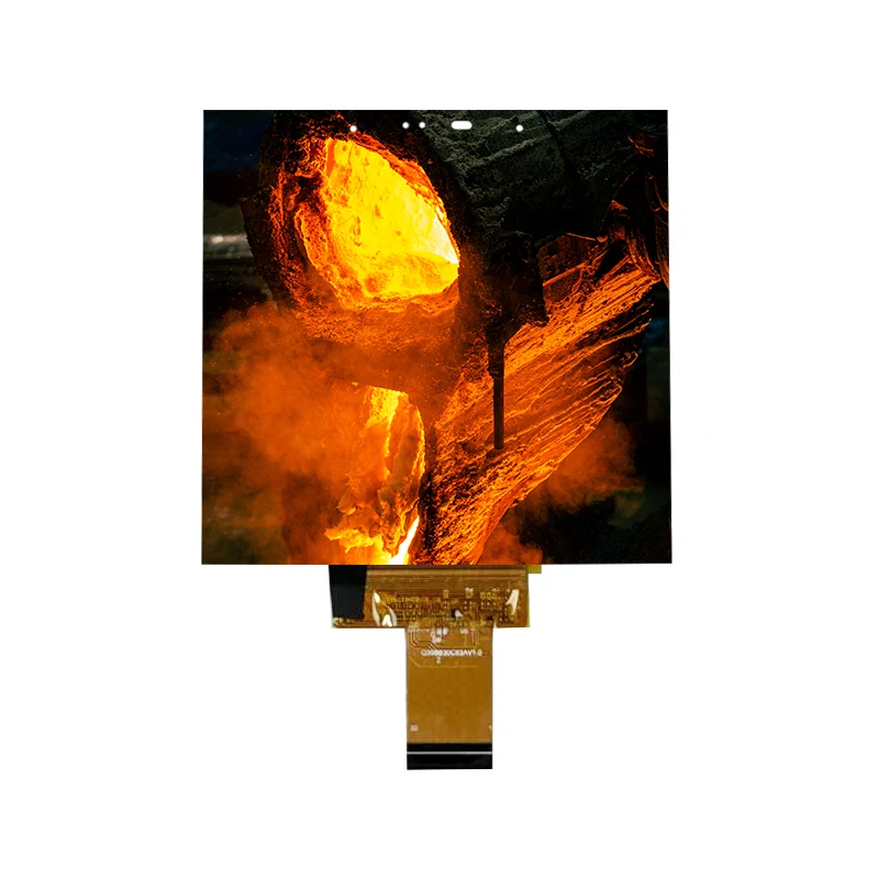 3.95 inci transportasi kabeh ndeleng modul layar tutul Lancip ing layar 3.95 inci transportasi kabeh ndeleng modul layar tutul Lancip ing layar