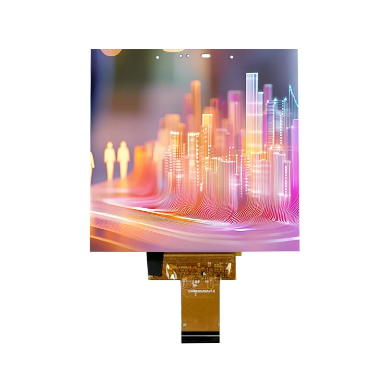 3,95 inci Wide Gratis Ndeleng IPS Modul layar Tutul layar Tutul 3,95 inci Wide Gratis Ndeleng IPS Modul layar Tutul layar Tutul