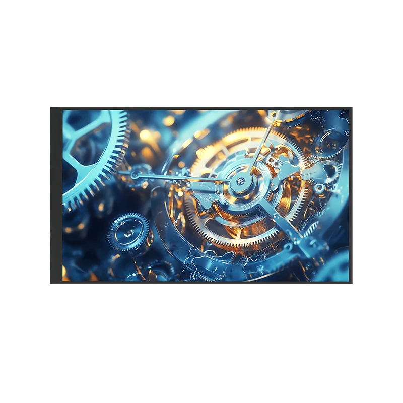 6.95 'Modul Tampilan TFT LCD TFT LCD
