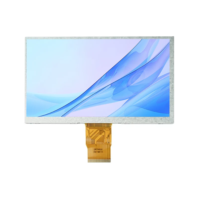 7.0 'Gratis TCT TFT LCD Modul TFT LCD