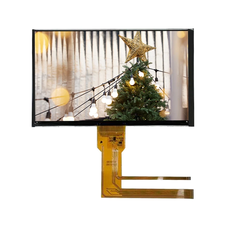 7.0 inci Perindustrian Ips IPS ing layar layar Tutul layar Tutul layar 7.0 inci Perindustrian Ips IPS ing layar layar Tutul layar Tutul layar