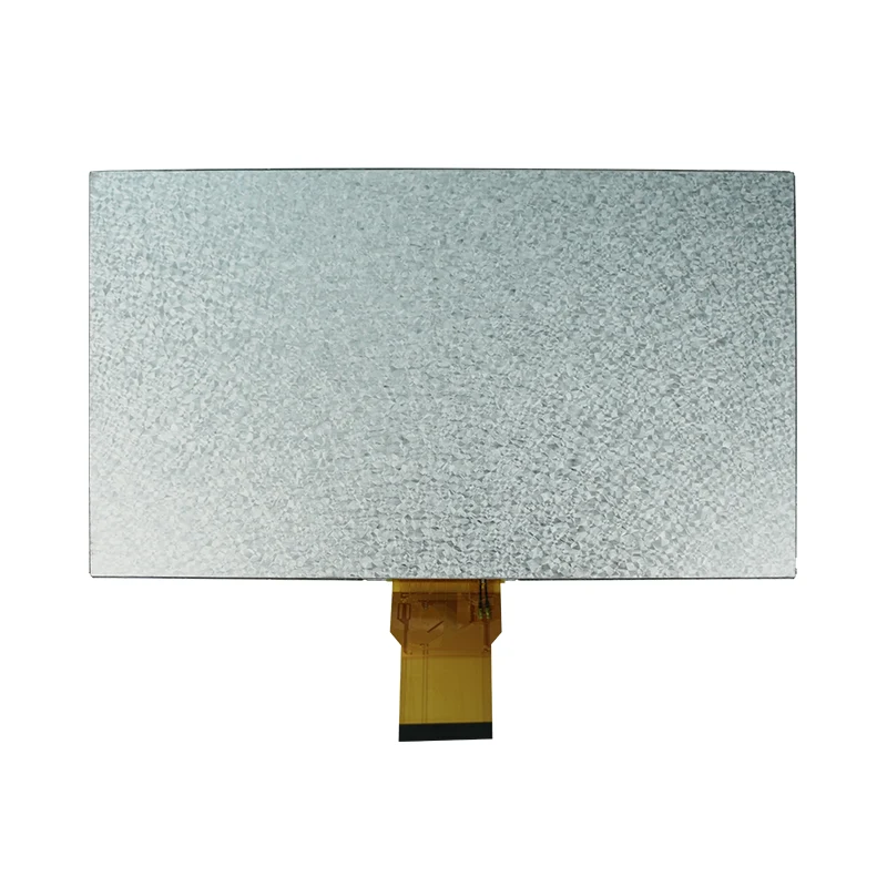 Modul layar TFT TFTS 9.00 inci LCD