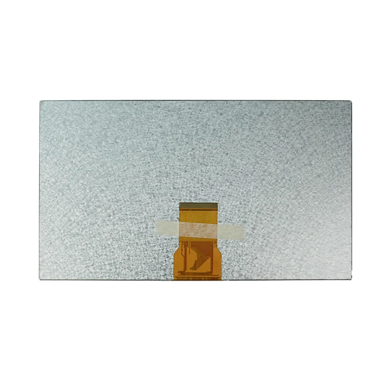 Modul layar TFT TFTS 9.00 inci LCD